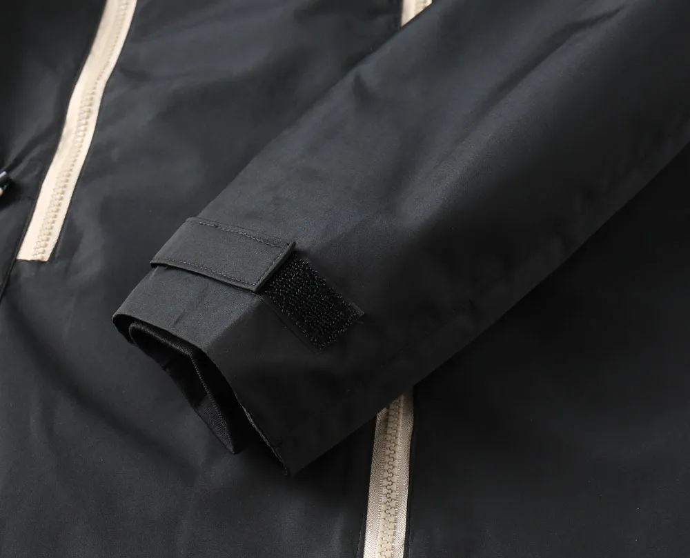2026 New Arrival ，Original Premium ！🔥 Breathable ， ， ， Quality。 ！ ， ！Sizes：M～XXXL